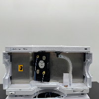 Agilent 1100 Infinity Series FLD, DAD and ColCom image 3